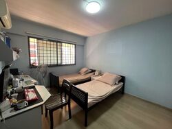 Blk 231 Bishan Street 23 (Bishan), HDB Executive #583462891